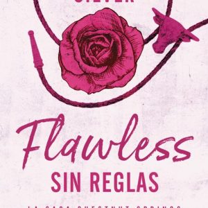 Flawless by Elsie Silver