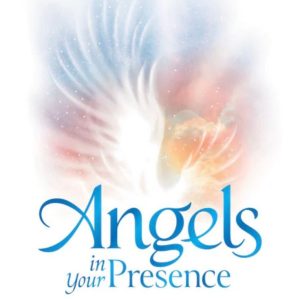 Angels in Your Presence by Omar Suleiman