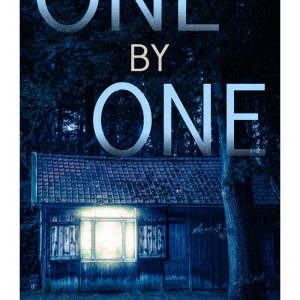 One by One by Freida McFadden