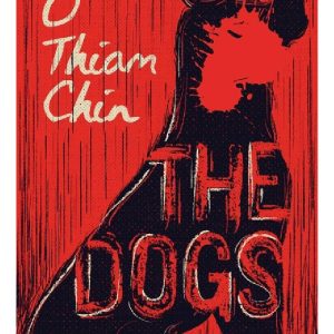 The Dogs by O Thiam chin