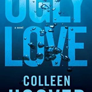 Ugly Love by Colleen Hoover