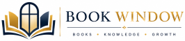 Book Window